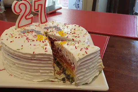 D.E. Turneys Bakery photo 4