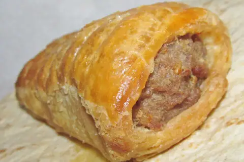 D.E. Turneys Bakery photo 3
